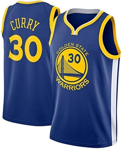 golden state vest