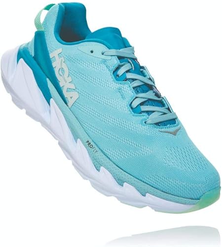 hoka one one elevon sale