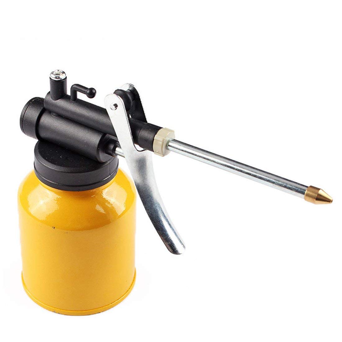 Краскопульт из насоса для матраса 91 фото