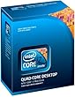 Intel Core i7-860 LGA-1156 CPU