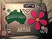 Gliders USA Hang Loose Hawaii Shaka Brah Surfing Screen Printed Bumper Sticker 3