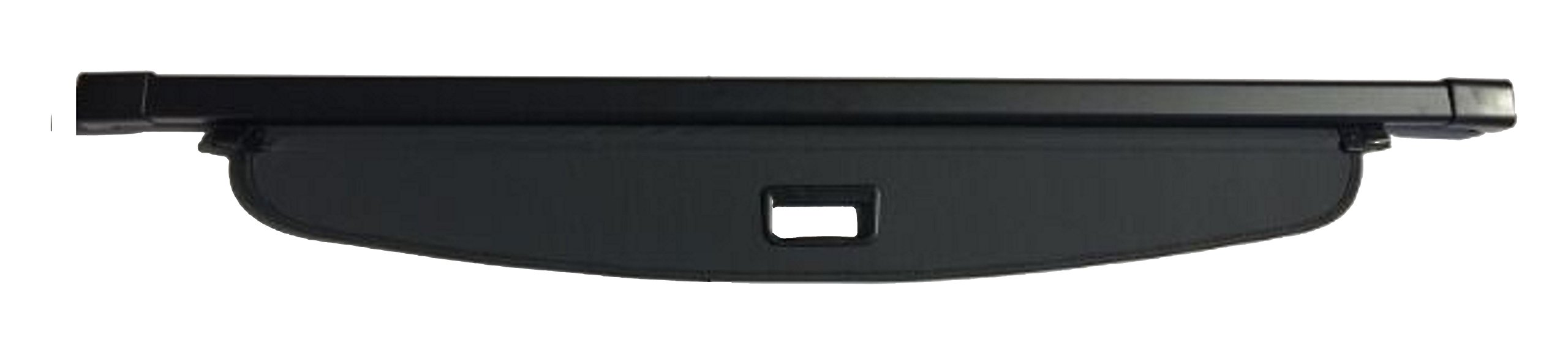 kaungka-Cargo-Cover-for-11-17-Jeep-Grand-Cherokee-Trunk-...