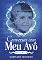 Livro Conversas Com Meu Avô