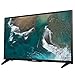 Element ELEFW328R 32in 720p HDTV (Renewed)thumb 1