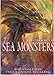 Book of Sea Monsters