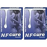 NF (Night Fall) Cure - Capsule Pack of 60 Capsules