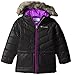 Columbia Girls' Katelyn Crest Mid Jacket