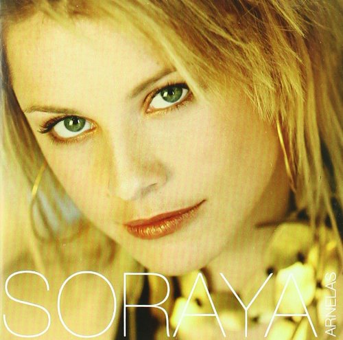 SORAYA ARNELAS - MI MUNDO SIN TI (POR MI TE PUEDES IR AL CUERNO REMIX) Lyrics - Zortam Music