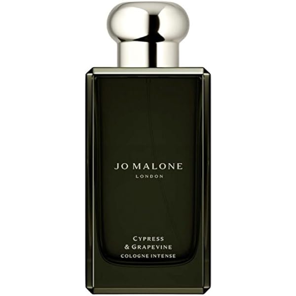 香水(ユニセックス) JO MALONE TUBEROSE ANGELICA 100ml Jo Malone Tuberose Angelica Perfume | FragranceNet.com ®