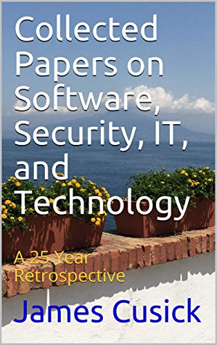 41 Best Software Security Ebooks Of All Time Bookauthority