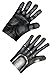 Rubie's Men's Ant-Man Adult Gloves Adult Costume, -Multi, One Size