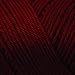 Caron Simply Soft Yarn, 6 oz, Medium Gauge, Burgundy