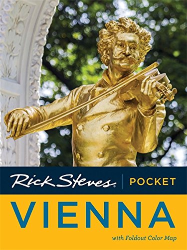 Download Rick Steves Pocket Vienna