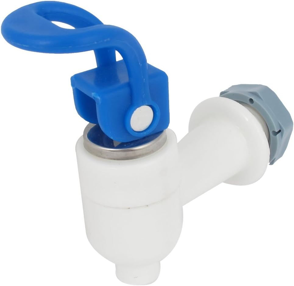 ROBINET DISTRIBUTEUR PCAC ø 1/2
