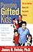 Parenting Gifted Kids