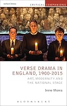 American storytelling: Le forme del racconto nel cinema e nelle serie tv (Quality paperbacks) (Italian Edition)