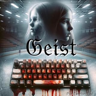 Livro Geist