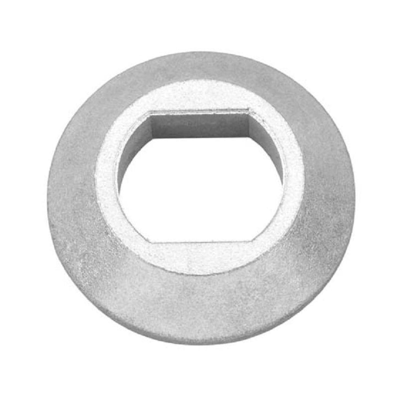 Milwaukee 49-05-0060 Angle Grinder Washer Flange