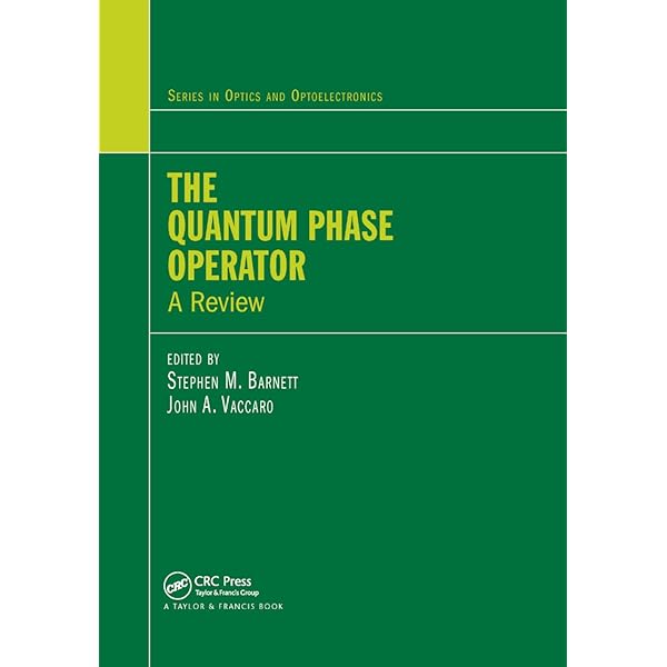 Photonic Crystals: The Road from Theory to Practice [ハードカバー] Johnson， Steven G.; Joannopoulos， John D. Amazon.com: Photonic Crystals: The Road from Theory to Practice