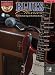 Blues Classics: Harmonica Play-Along Volume 10