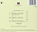 Brahms: The Four Symphonies / Haydn Variations / Academic Festival Overture / Tragic Overture