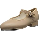 Capezio Women's 3800 Mary Jane Tap Shoe
