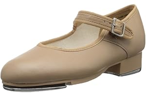 Capezio Women's 3800 Mary Jane Tap Shoe