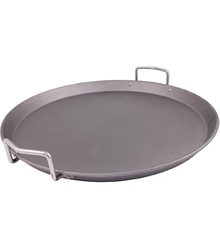 Passende Abdeckung Für Oklahoma Joe's Rider 900 & Rider DLX Grills – Schutz Vor Wetter & Staub