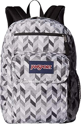 16 laptop backpack case logic Case Logic 8151-62 Invigo Recycled 16'' Laptop Backpack