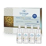 BIOAGE Perfect Peel System with Smart Whitening