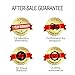 CYD 33w 19v 1.75a powerfast-Replacement for Laptop-Charger asus-Laptop x205 x205t x205ta e205sa e202sa Charger vivobook e200ha Transformer Book flip tp200sa notetbook-Charger-Power-Cord