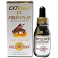 Polenectar Propolis WF60 box of 24 bottles