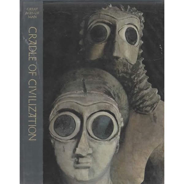 GREAT AGES OF MAN 全21巻 Great Ages of Man - Complete 21-Volume Set (TIME-LIFE Books