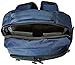 Victorinox VX Sport Cadet Laptop Backpack, Blue/Black, 19-Inch