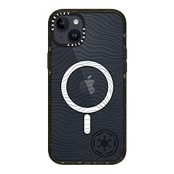 CASETiFY Impact iPhone 14 Plus Case [Mandalorian