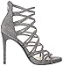 Jessica Simpson Unisex-Adult RAZELLA Pump