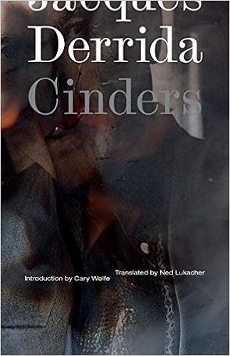 Jacques Derrida Glas Pdf Creator