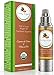 Argan Oil Shampoo and Hair Conditioner Set - Argan, Jojoba, Almond Oil, Peach Kernel, Keratin - Sulfate Free - Safe for Color Treated, Damaged and Dry Hair - For Women, Men, Teens and All Hair Types