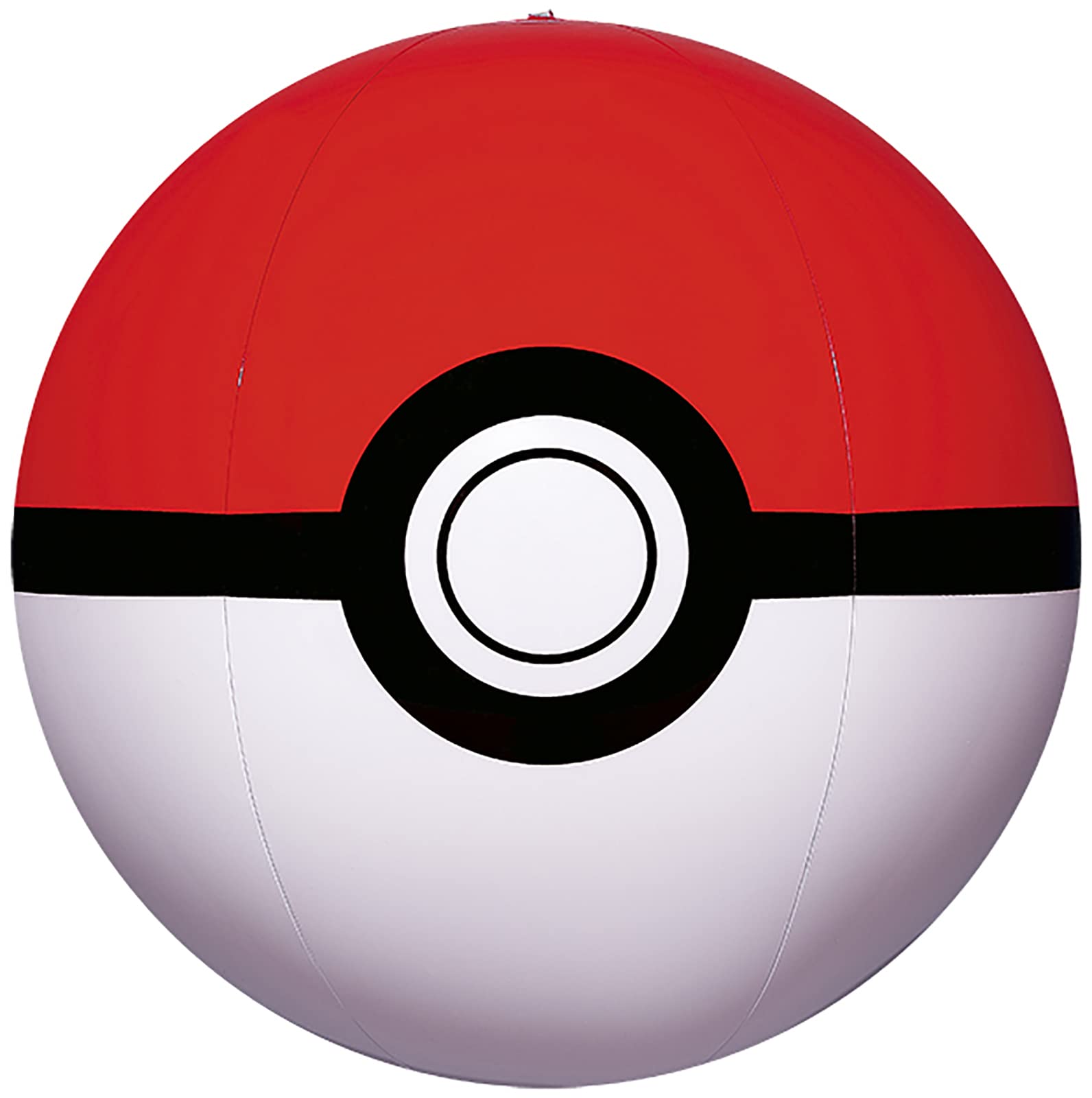 Mua Igarashi Pokemon Beach Ball, Pokeball, 15.7 inches (40 cm), AHB-MO4