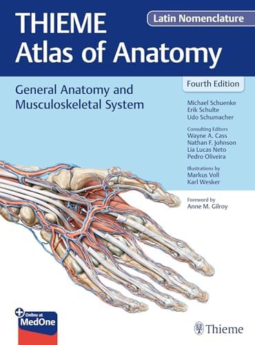 Sarrafian's Anatomy of the Foot and Ankle: Descriptive