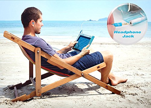 Pyle-Audio-Marine-Bluetooth-Receiver Pyle-Audio-Marine-Bluetooth-Receiver