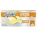 Swiffer 360 Dusters Heavy Duty Starter Kit, Extendable Handle, 3 Count