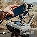 PolarPro Katana - Handheld Cinema Rig for DJI Mavic 2