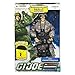 GI Joe Ultimate 12 Inch Army Paratrooper