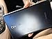 Samsung Galaxy Tab S T705 8.4
