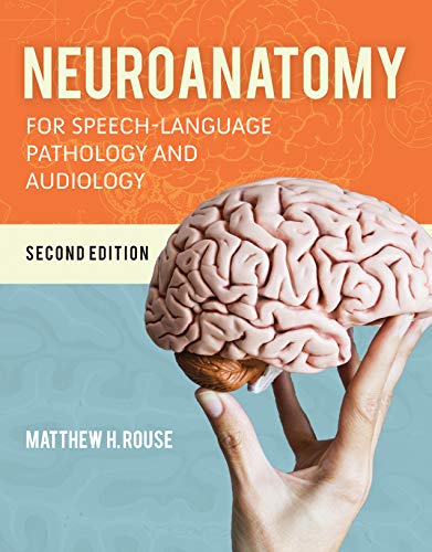 Neuroanatomy for Speech-Language Pathology and Audiology - //medicalbooks.filipinodoctors.org