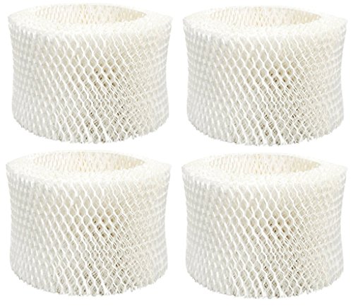 Honeywell HAC-504AW Humidifier Replacement Filter, Filter A