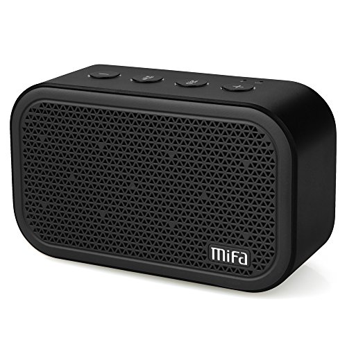 MIFA: 13,294 Reviews of 55 Products 