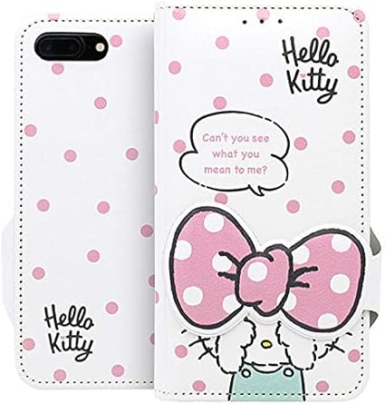 Amazon Co Jp Hello Kitty Hide Diary ハローキティ キティ キャラクター 手帳型 ケース スマホケース Iphone12 Mini Iphone12pro Iphone12 Pro Iphone12pro Max Iphone12 Promax Iphone 12 Mini Pro Max Promax 12pro ケース 5 4インチ Iphone 12 Pro