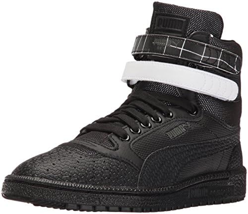 puma women's basketball shoes